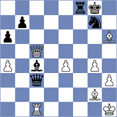 Kock - Frei (Triesen, 2004)