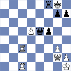 Dalkowski - Mazalon (Darlowo POL, 2024)