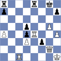 Tatlow - Dorrington (Torquay, 2002)