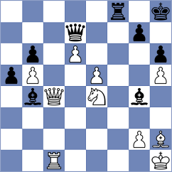 Skorchenko - Sultangareev (Vladimir, 2002)