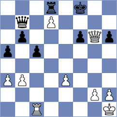 Arbuzov - Shmarin (Rybinsk, 2008)