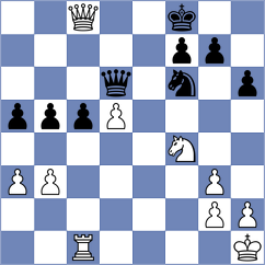 Helbing - Reis (Chess.com INT, 2020)