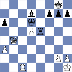 Petry - Rozewicz (Bad Homburg, 2005)