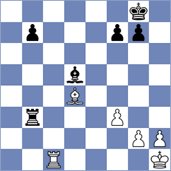 Delalande - Legrand (Sautron, 2001)