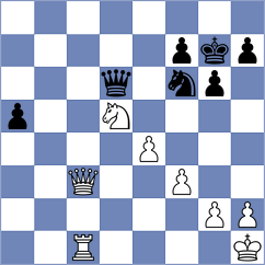 Hoppe - Kaiser (Kelheim, 2007)
