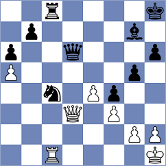 Rogowski - Panczyk (Jachranka, 1987)