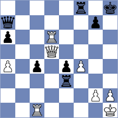 Rivera - Raad (Cartagena, 2001)