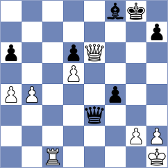 Fridthjofsdottir - Deghenghi (Thessaloniki, 1984)