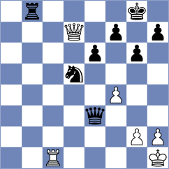 Bedic - Novosel (Cakovec, 2020)