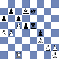 Stecklina - Drewitz (Wingst, 2000)