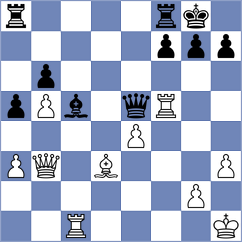 Philipp - Sauer (Munich GER, 2025)