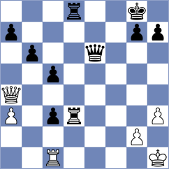Hondelink - Edens (Schagen, 2006)