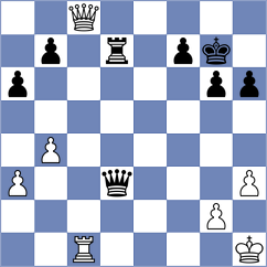 Kafumbwe - Nakagawa (Bled, 2002)