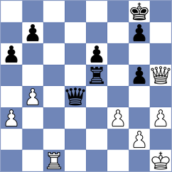 Picart - Fournier (France, 1999)