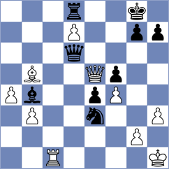Joch - Matthies (Rowy, 2005)