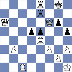 Maza Broto - Garreta Crespo (Aragon, 2005)