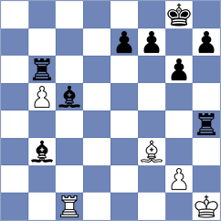 Barth - Koenigs (Wurmannsquick, 1998)