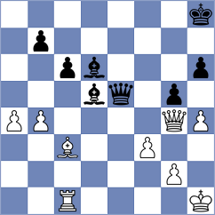 Chang - Yao (Shanghai CHN, 2024)