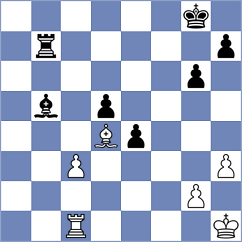 Holzner - Bodrozic (Ditzingen, 2006)