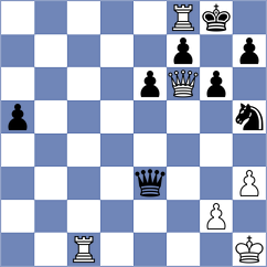 Braun - Kermer (Landau, 1996)