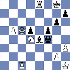 Stachanczyk - Nathan (chess.com INT, 2025)
