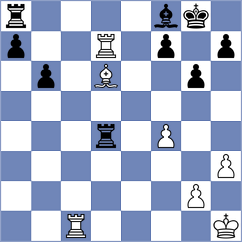 Hicks - Hedayat (Turin, 2006)