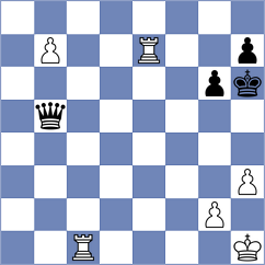 Dobrowolski - Krawiec (Wroclaw POL, 2022)
