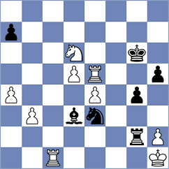 Claes - Plu (Lommel, 1995)