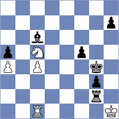 Guedes - Vonk (Brazil, 1999)