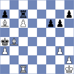 Nicolli - Smith (Lansing, 1993)