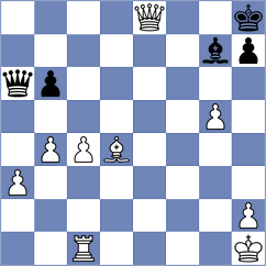 Pigeat - Sureau (Europe Echecs INT, 2020)