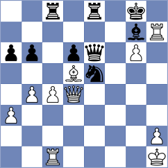 Jazzled - Teamexpert (Playchess.com INT, 2006)