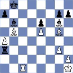 Gatterer - Sloan Aravena (chess.com INT, 2024)