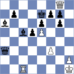Joanovits - Gervais (Chambery, 1994)