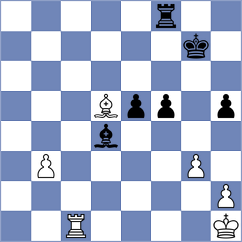 Verkooijen - Berkvens (Helmond, 2001)