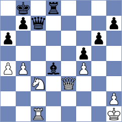 Dearma - Robba (Lichess.org INT, 2020)
