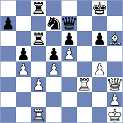 Miechowicz - Mackiewicz (Rewal, 2009)