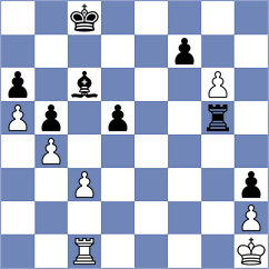 Stejskal - Ratner (Ueberlingen, 2000)