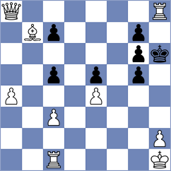 Anger - Grassmann (Sebnitz, 2004)