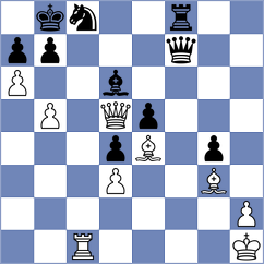 Prieto Aranguren - Axpe Balenciaga (Zornotza, 2011)