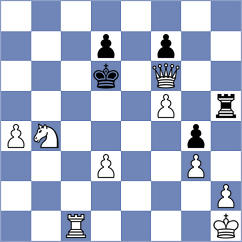 Martin Barcelo - Kalka (chess.com INT, 2024)