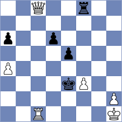 Carneiro - Cannalli Stevanato (Sao Jose do Rio Preto, 2009)