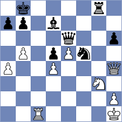 Mazur - Szymanska (Rowy, 1998)