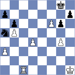Souza Neves - Alves (Belem, 2015)