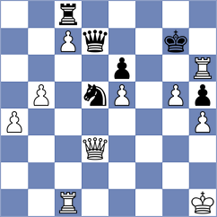 Grajczak - Jankowski (Chojnice, 2007)