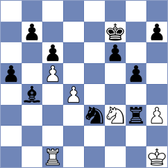 Both - Gregorova (Zilina, 1997)