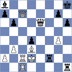 Dellenbach - Girardin (Geneve, 1987)