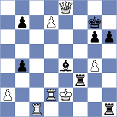 Marcziter - Necula (Chess.com INT, 2021)