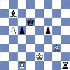 Andrenko - Galakhov (Myrhorod, 2010)
