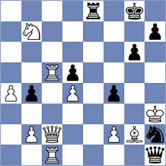 Truman - Wills (Cardiff, 2014)
